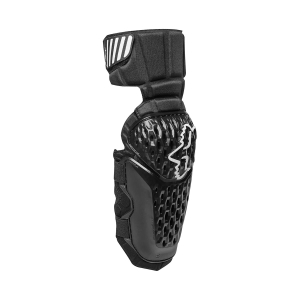 FOX - TITAN RACE CE ELBOW PADS