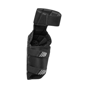 FOX - TITAN RACE CE ELBOW PADS