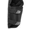 FOX - TITAN RACE CE ELBOW PADS