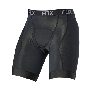 FOX - TECBASE LINER SHORT