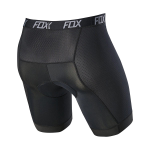 FOX - TECBASE LINER SHORT