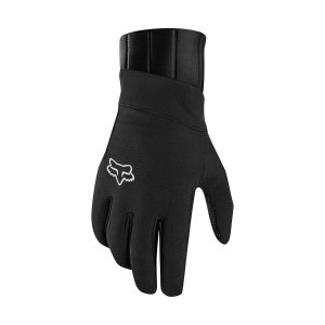 FOX - DEFEND PRO FIRE GLOVE