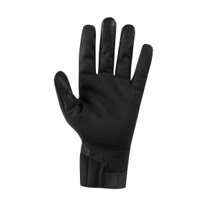 FOX - DEFEND PRO FIRE GLOVE