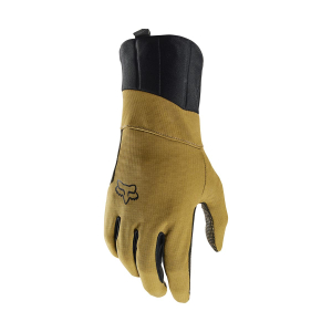 FOX - DEFEND PRO FIRE GLOVE