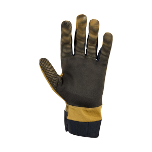 FOX - DEFEND PRO FIRE GLOVE