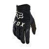 FOX - DIRTPAW GLOVES