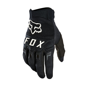 FOX - DIRTPAW GLOVES