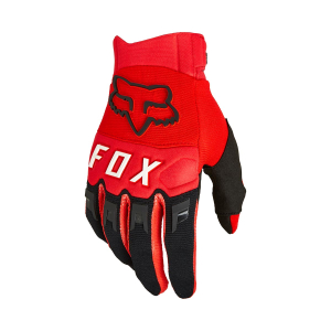 FOX - DIRTPAW GLOVE