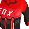 FOX - DIRTPAW GLOVE