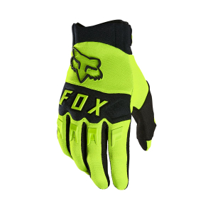 FOX - DIRTPAW GLOVES