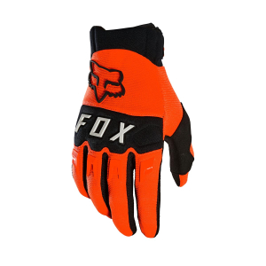 FOX - DIRTPAW GLOVE