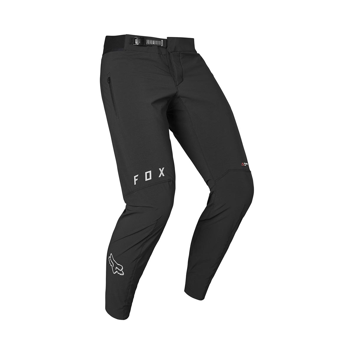 FOX - FLEXAIR PRO FIRE PANTS