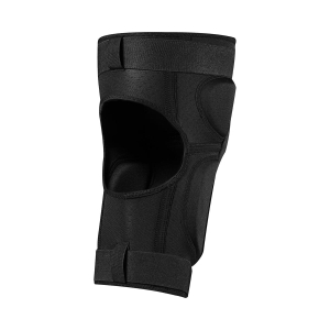 FOX - LAUNCH D3O KNEE GUARD