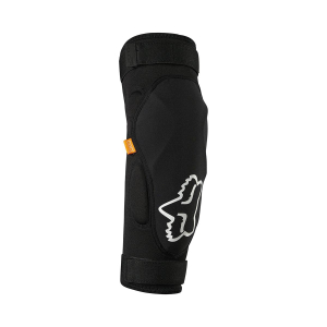 FOX - LAUNCH D3O ELBOW GUARD