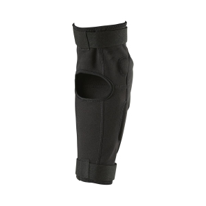 FOX - LAUNCH D3O ELBOW GUARD