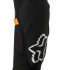 FOX - LAUNCH D3O ELBOW GUARD