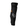 FOX - LAUNCH D3O KNEE/SHIN GUARD