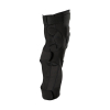 FOX - LAUNCH D3O KNEE/SHIN GUARD