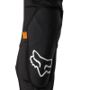 FOX - LAUNCH D3O KNEE/SHIN GUARD