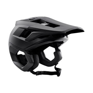 FOX - DROPFRAME PRO HELMET