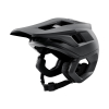 FOX - DROPFRAME PRO HELMET