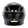 FOX - DROPFRAME PRO HELMET