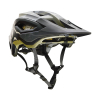 FOX - SPEEDFRAME PRO HELMET