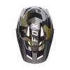 FOX - SPEEDFRAME PRO HELMET