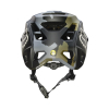 FOX - SPEEDFRAME PRO HELMET