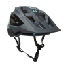 FOX - SPEEDFRAME PRO HELMET