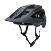 FOX - SPEEDFRAME PRO HELMET