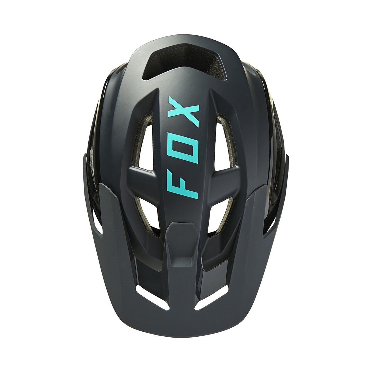 FOX - SPEEDFRAME PRO HELMET