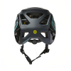 FOX - SPEEDFRAME PRO HELMET