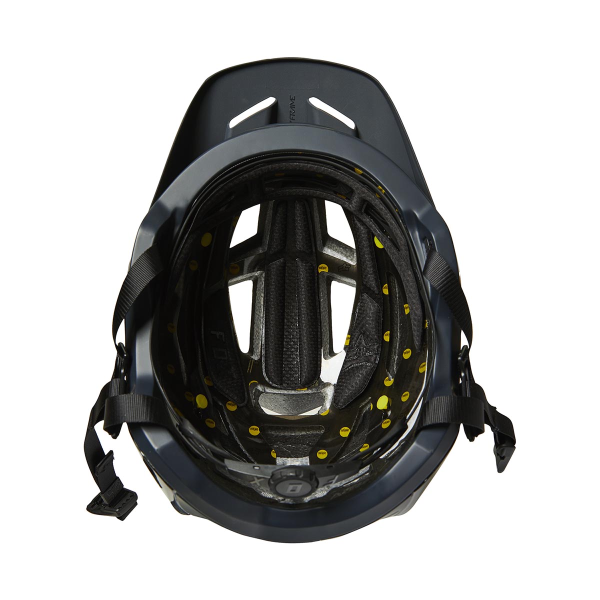 FOX - SPEEDFRAME PRO HELMET