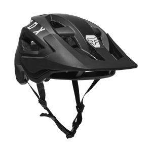 FOX - SPEEDFRAME HELMET MIPS