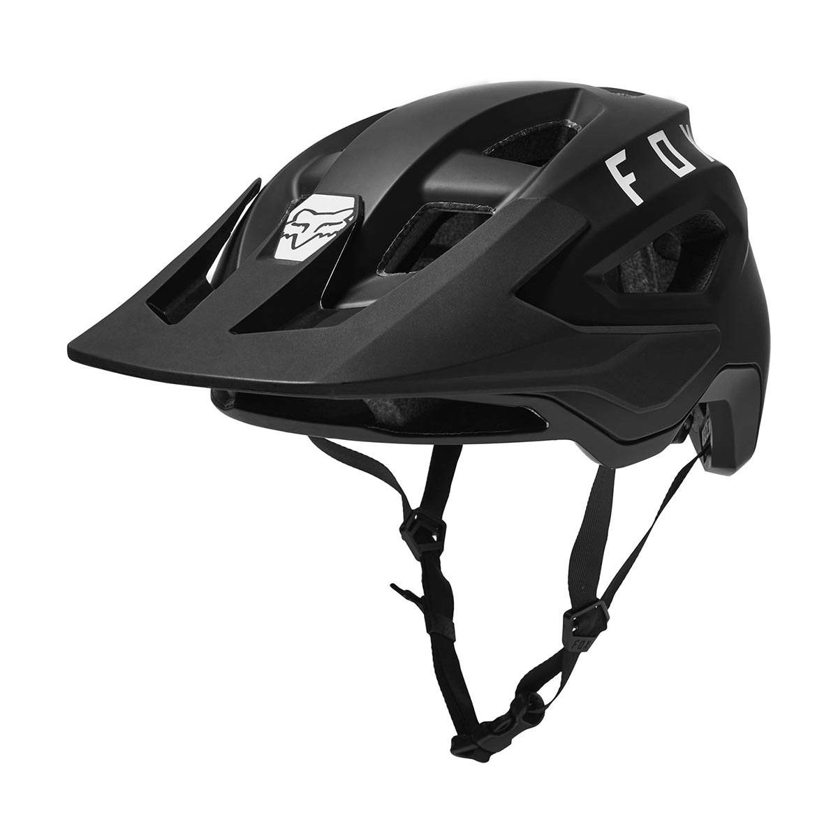 FOX - SPEEDFRAME HELMET MIPS