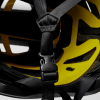 FOX - SPEEDFRAME HELMET MIPS