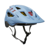 FOX - SPEEDFRAME HELMET MIPS