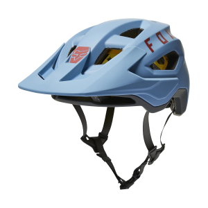 FOX - SPEEDFRAME HELMET MIPS