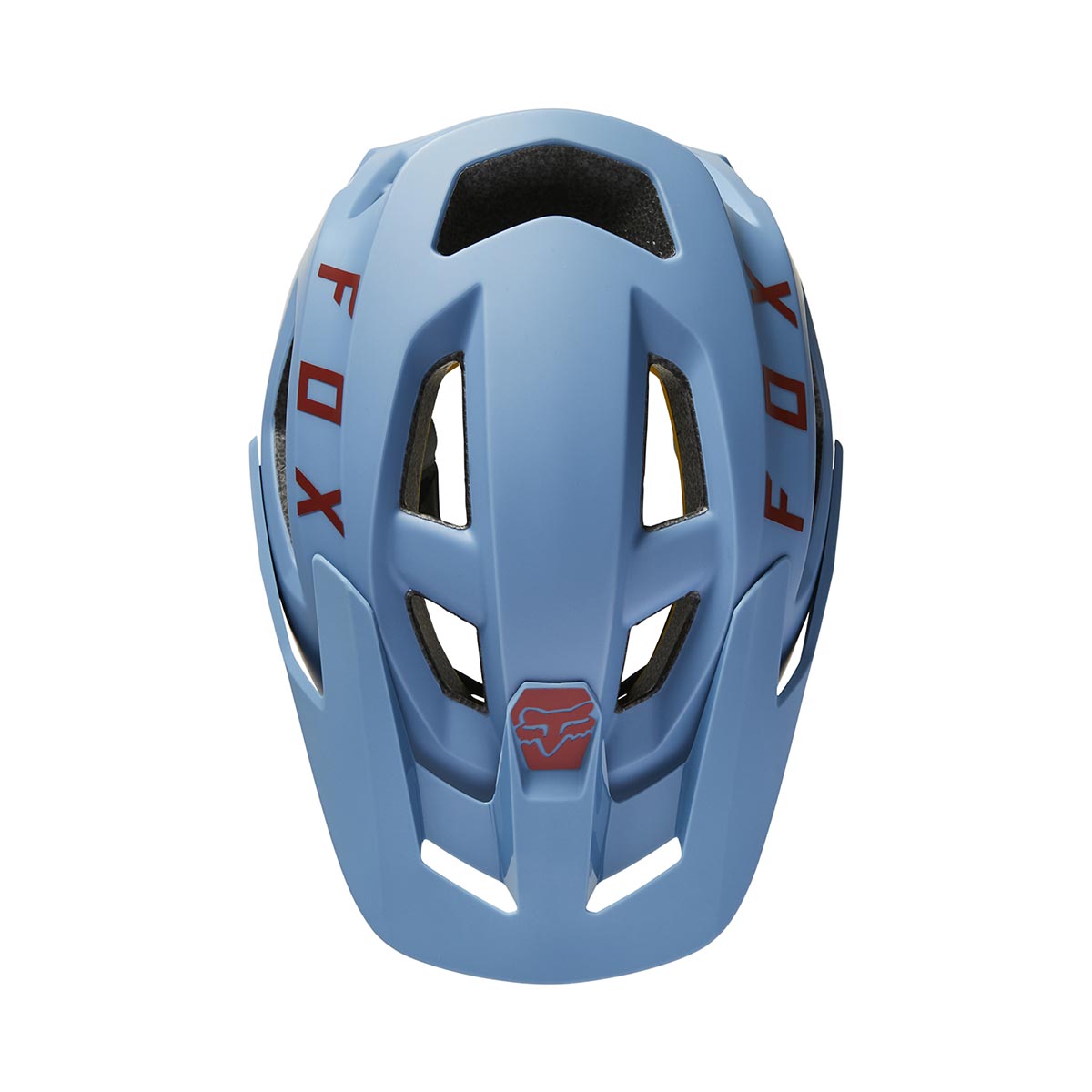 FOX - SPEEDFRAME HELMET MIPS