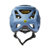 FOX - SPEEDFRAME HELMET MIPS