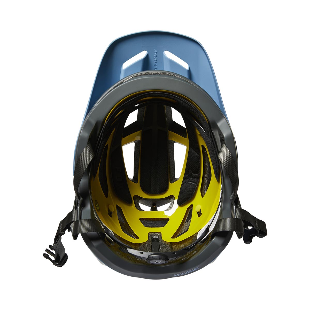 FOX - SPEEDFRAME HELMET MIPS