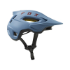 FOX - SPEEDFRAME HELMET MIPS