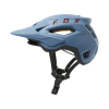 FOX - SPEEDFRAME HELMET MIPS