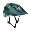 FOX - SPEEDFRAME HELMET MIPS