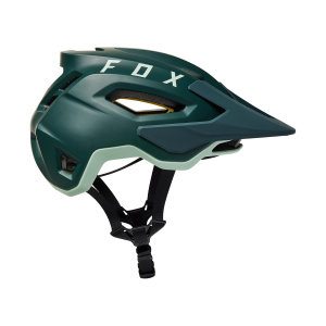 FOX - SPEEDFRAME HELMET MIPS