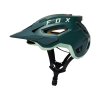 FOX - SPEEDFRAME HELMET MIPS