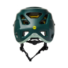 FOX - SPEEDFRAME HELMET MIPS