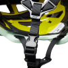 FOX - SPEEDFRAME HELMET MIPS