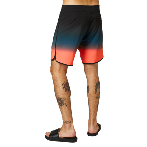 FOX - REEPZ BOARDSHORT 18''